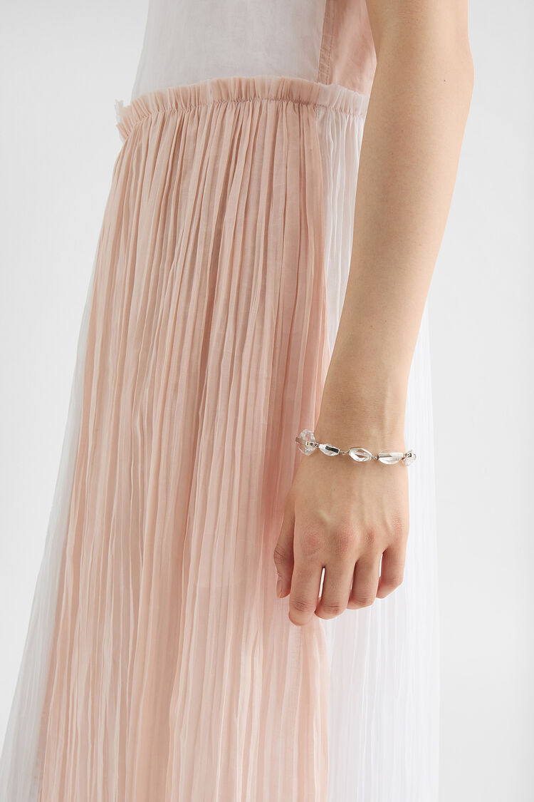 Bracelet - Bracelets Bracelet - Bracelets - Image 2