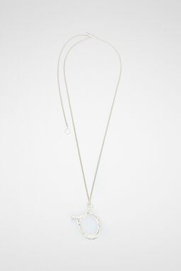 Zodiac Necklace Set - Necklaces - Image 1