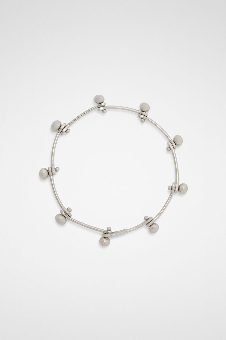 Bracciale - Bracciali Bracciale - Bracciali - Image 1