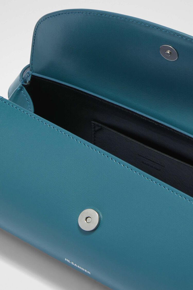 Cannolo Small - Handbags Cannolo Small - Handbags - Image 4