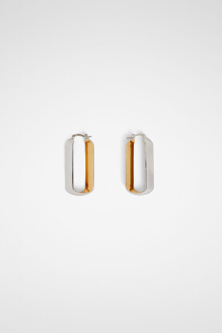 Earrings - Earrings Earrings - Earrings - Image 1