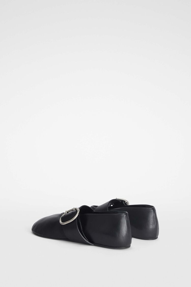 Ballerine - Scarpe basse Ballerine - Scarpe basse - Image 5