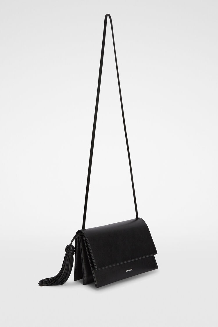 Tassel - Mini bags Tassel - Mini bags - Image 6
