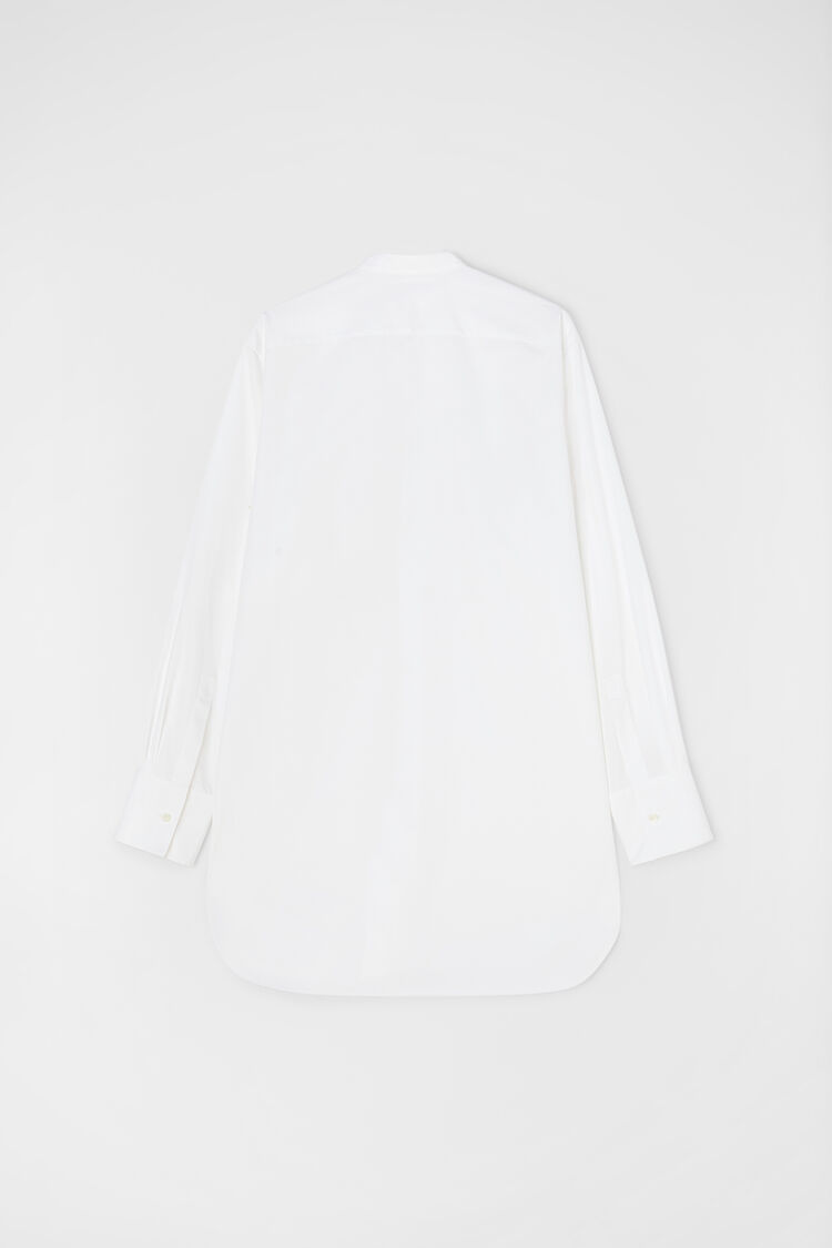 Saturday - Shirts Saturday - Shirts - Image 7