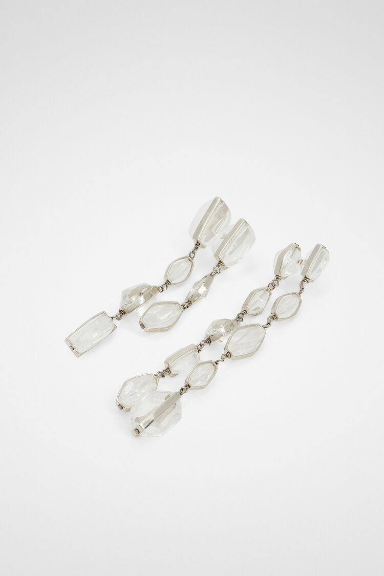 Earrings - Earrings Earrings - Earrings - Image 3