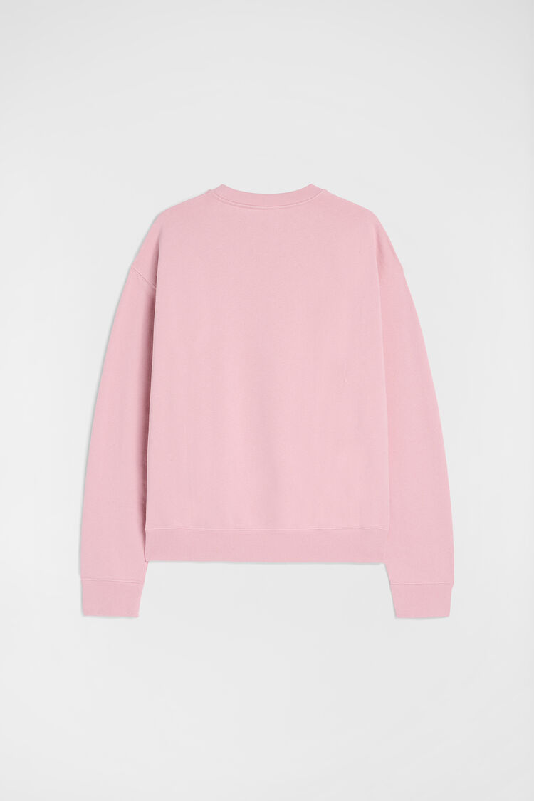 Sweatshirt mit Logo - Sweatshirts Sweatshirt mit Logo - Sweatshirts - Image 7