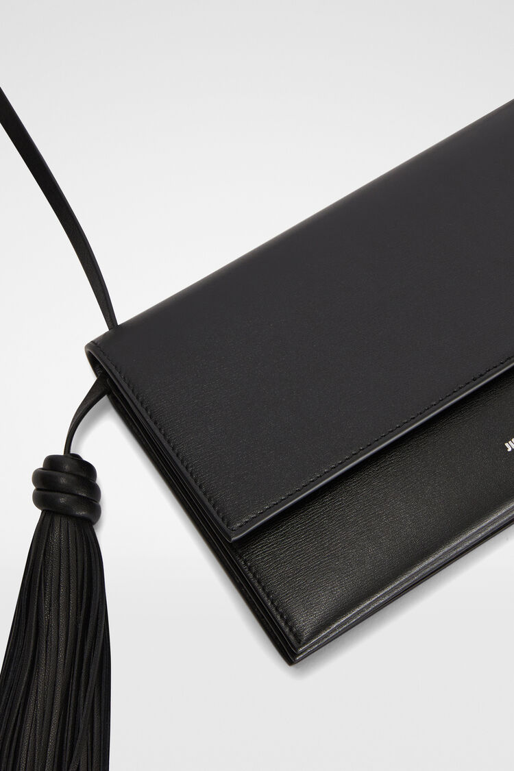 Tassel - Mini bags Tassel - Mini bags - Image 5