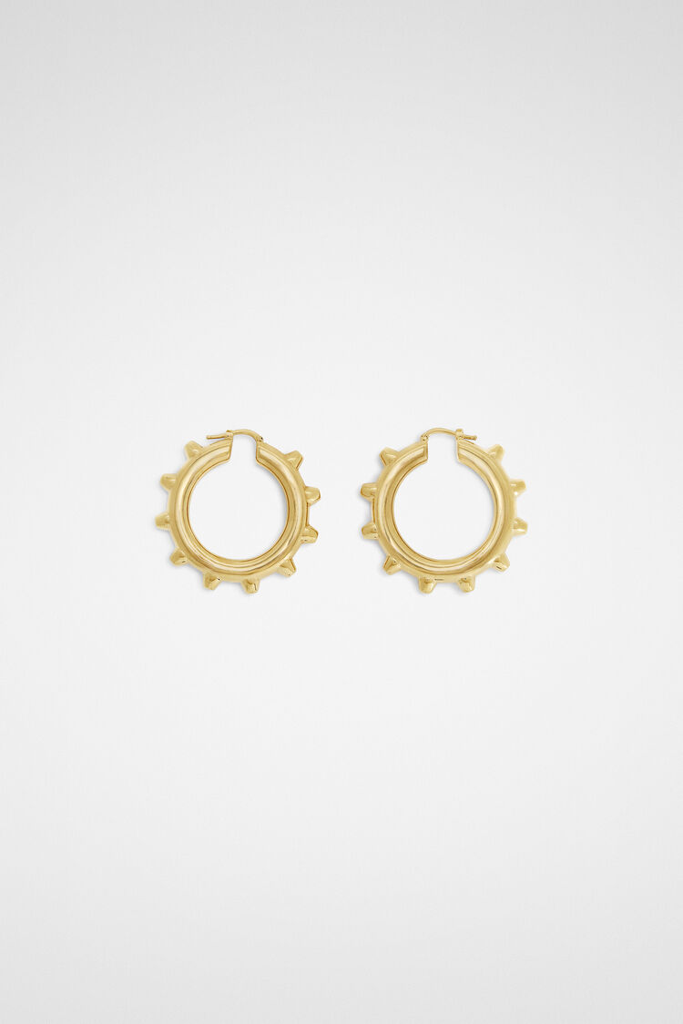 ピアス - イヤリング ピアス - イヤリング - Image 1