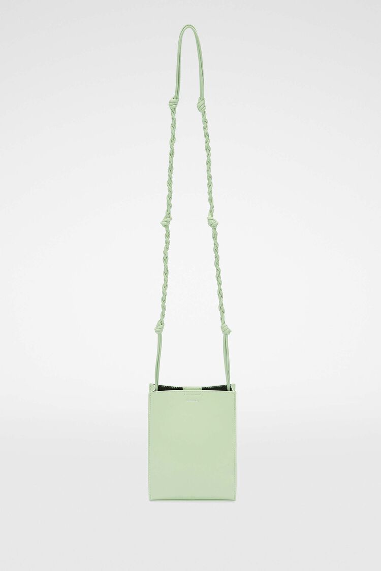 Tangle Small - Shoulder bags Tangle Small - Shoulder bags - Image 1