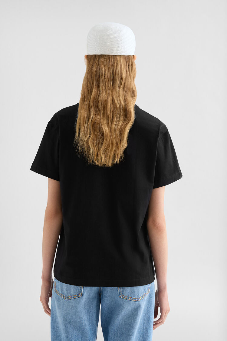 3-Pack Short-Sleeved T-Shirt Set - T-shirts 3-Pack Short-Sleeved T-Shirt Set - T-shirts - Image 4