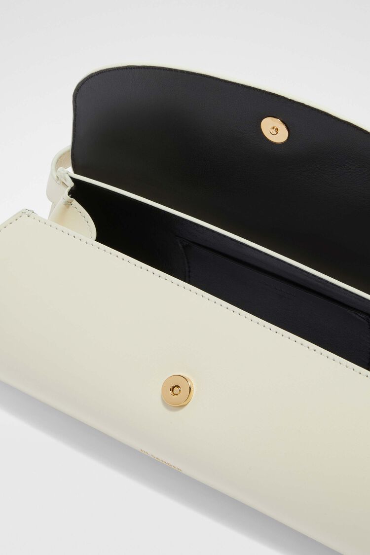 Cannolo Small - Handbags Cannolo Small - Handbags - Image 5