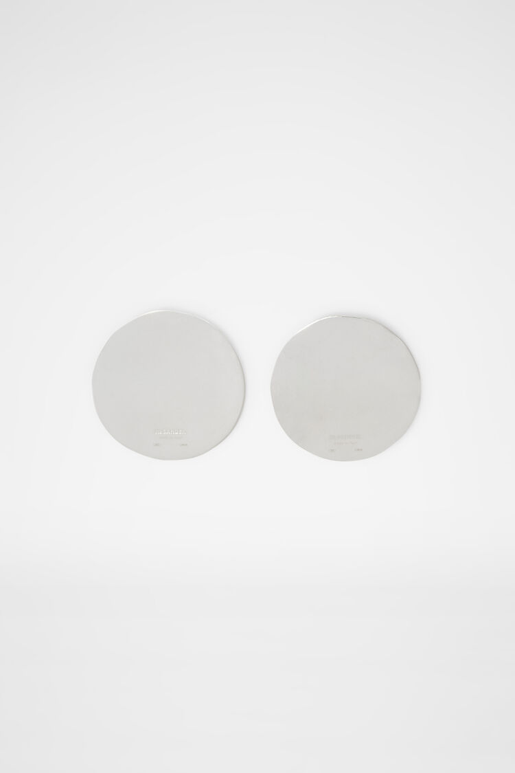 Earrings - Earrings Earrings - Earrings - Image 1