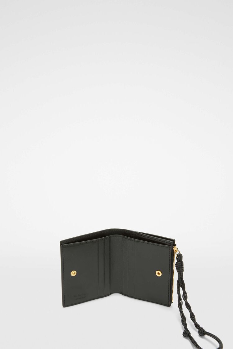 Tangle Wallet Mini - Wallets and card holders Tangle Wallet Mini - Wallets and card holders - Image 3