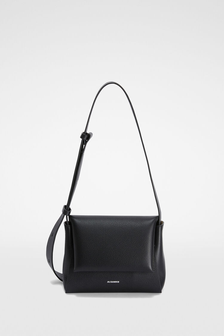 Envelope Messenger ミニ - ハンドバッグ Envelope Messenger ミニ - ハンドバッグ - Image 1