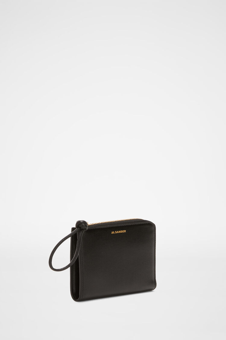 Giro Card Holder - Wallets and card holders Giro Card Holder - Wallets and card holders - Image 2