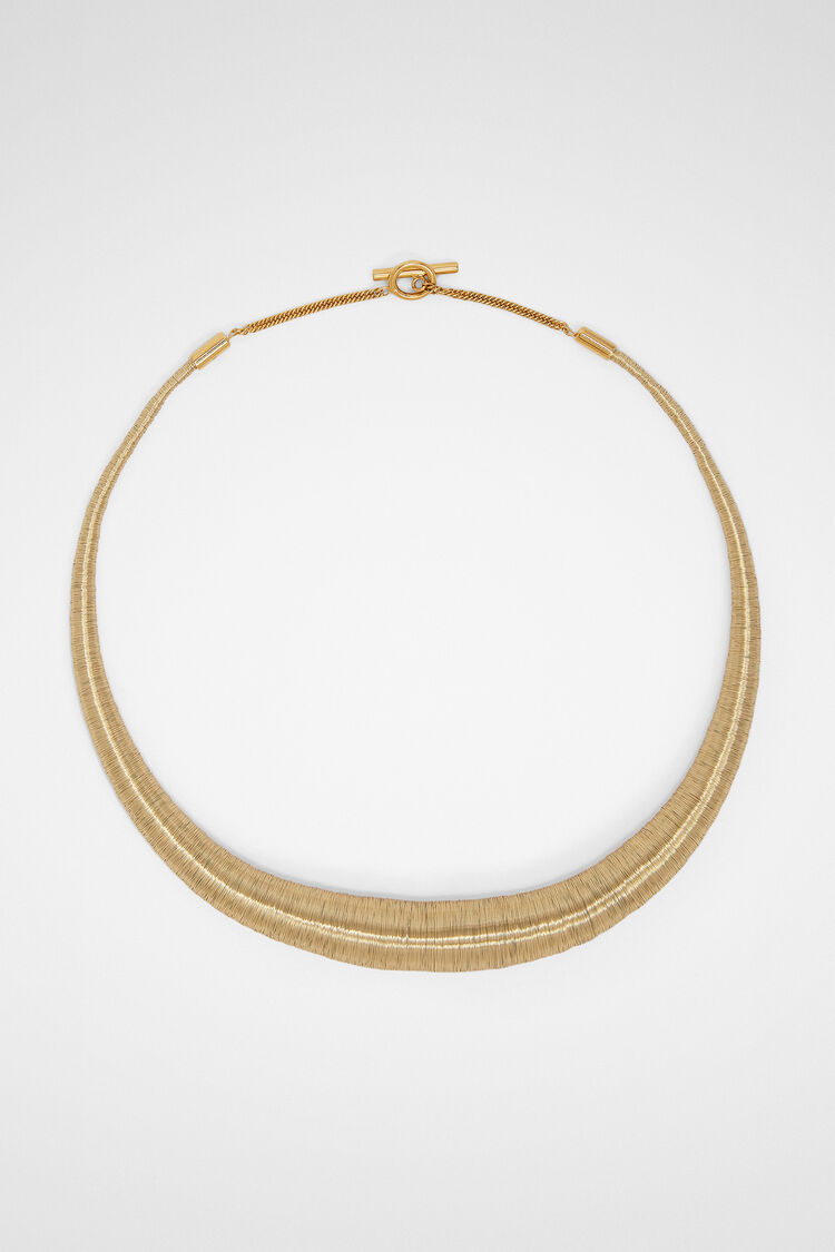 Collana - Collane Collana - Collane - Image 1