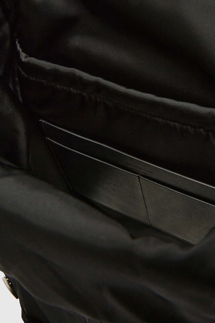 Outdoor Backpack - Backpacks Outdoor Backpack - Backpacks - Image 4