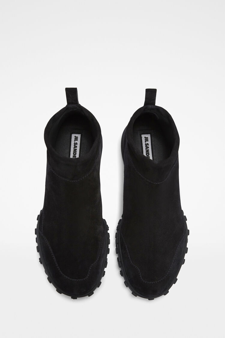 Moon Sneaker - Sneakers Moon Sneaker - Sneakers - Image 5