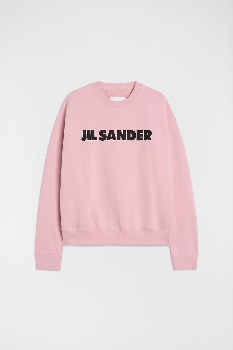 Sweatshirt mit Logo - Sweatshirts Sweatshirt mit Logo - Sweatshirts - Image 5