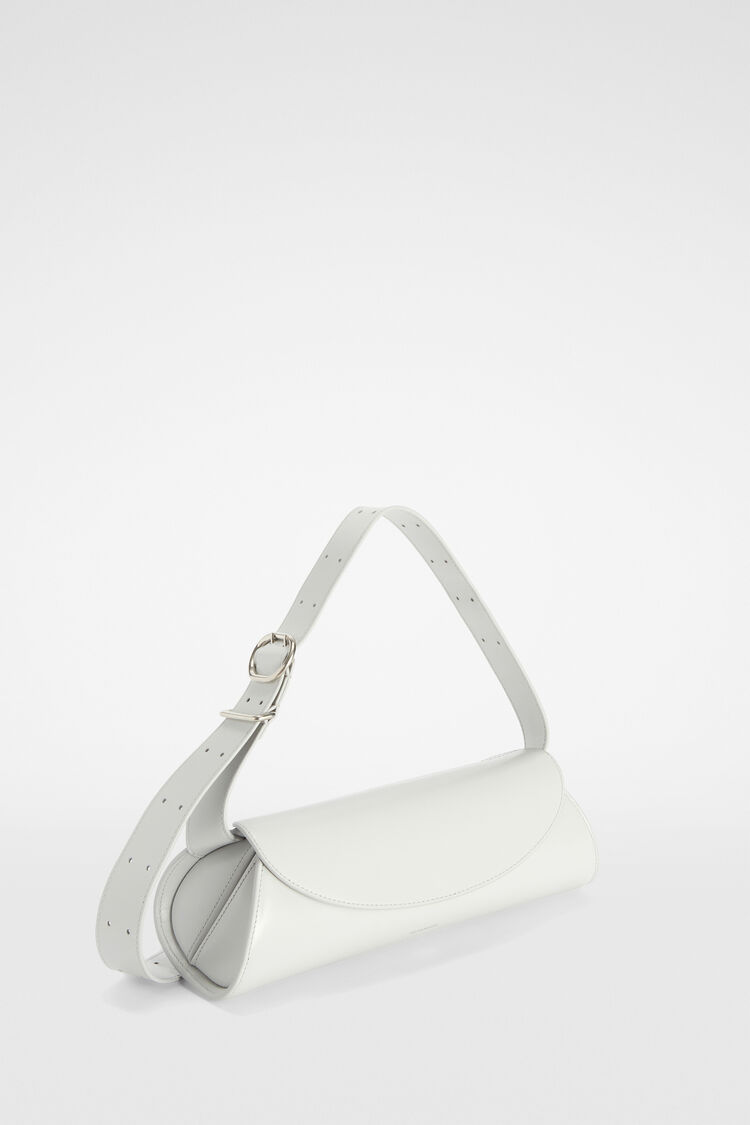 Cannolo Small - Handbags Cannolo Small - Handbags - Image 7