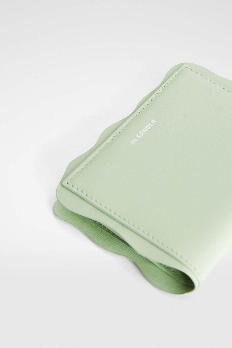 Mini Wallet - Wallets and card holders Mini Wallet - Wallets and card holders - Image 4