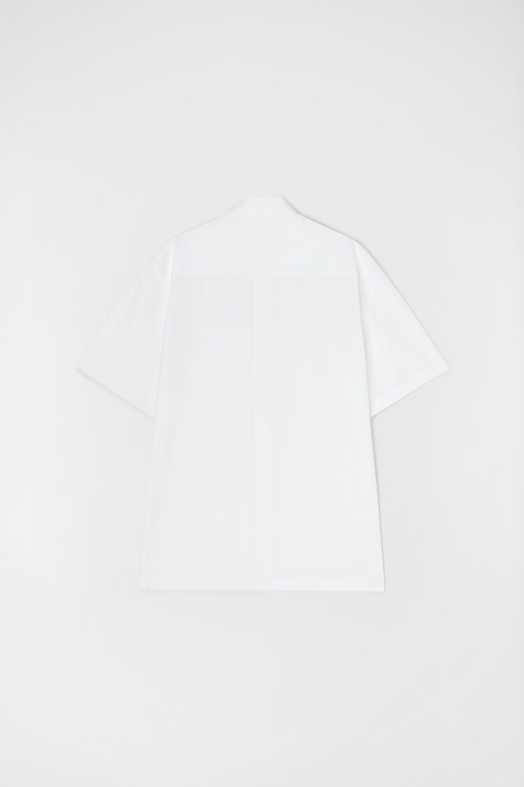 Friday - Shirts Friday - Shirts - Image 7
