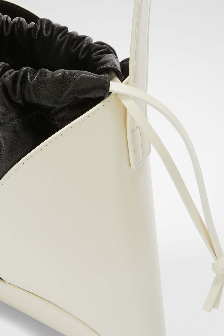 Curve - Crossbodies Curve - Crossbodies - Image 4