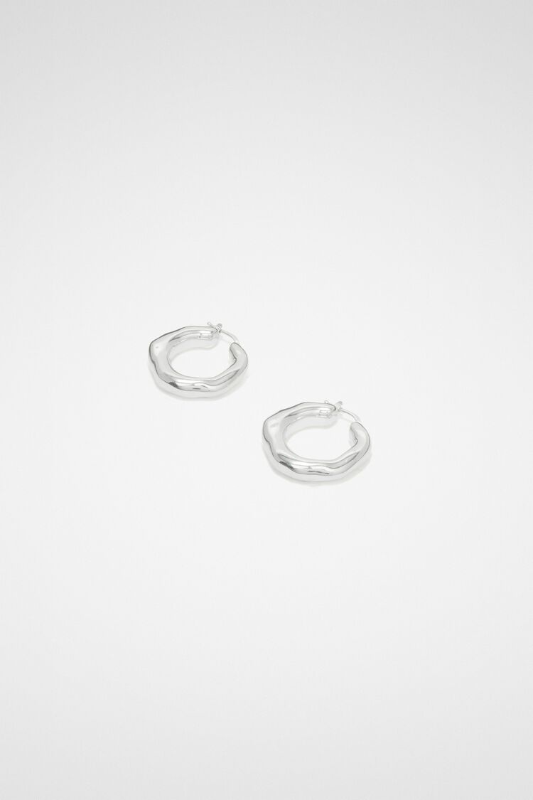 Earrings - Earrings Earrings - Earrings - Image 3