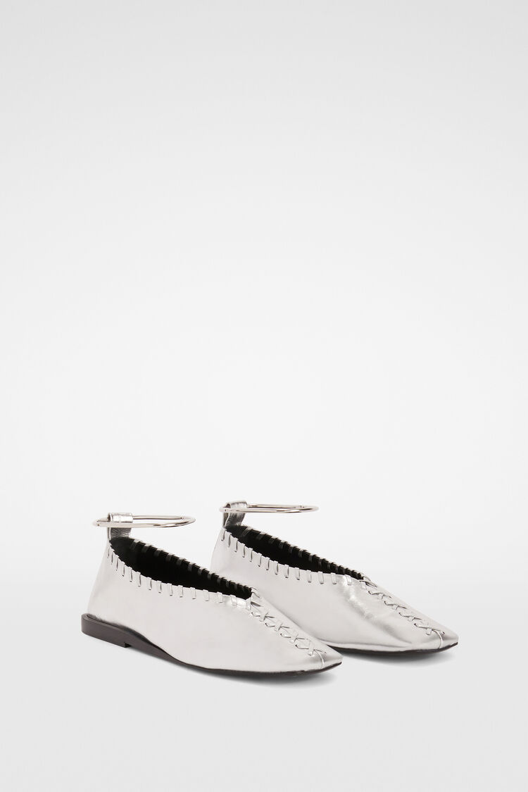 Ring バレリーナ - フラット Ring バレリーナ - フラット - Image 4