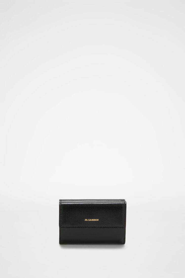Mini Wallet - Wallets and card holders Mini Wallet - Wallets and card holders - Image 1