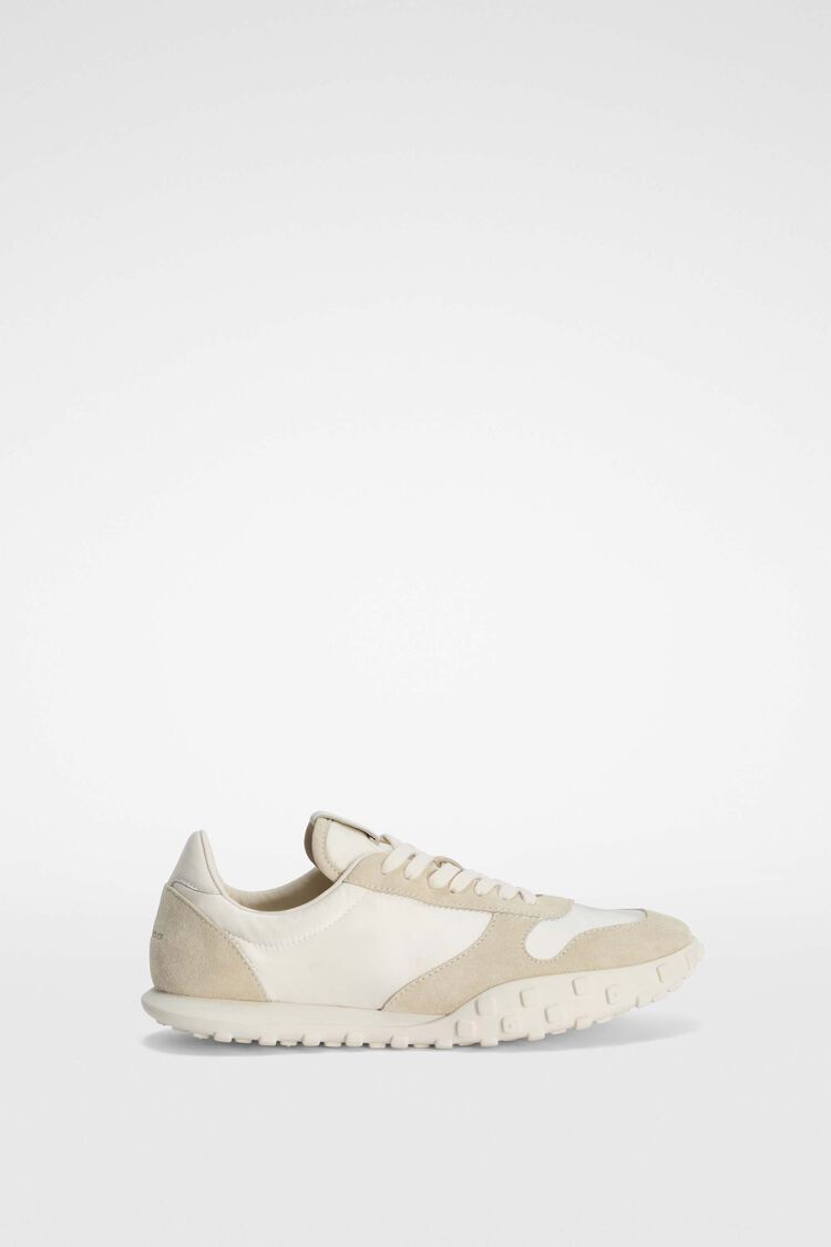 Moon Sneaker - Sneakers Moon Sneaker - Sneakers - Image 1