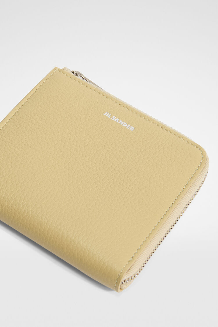 Card Holder - Wallets and card holders Card Holder - Wallets and card holders - Image 3