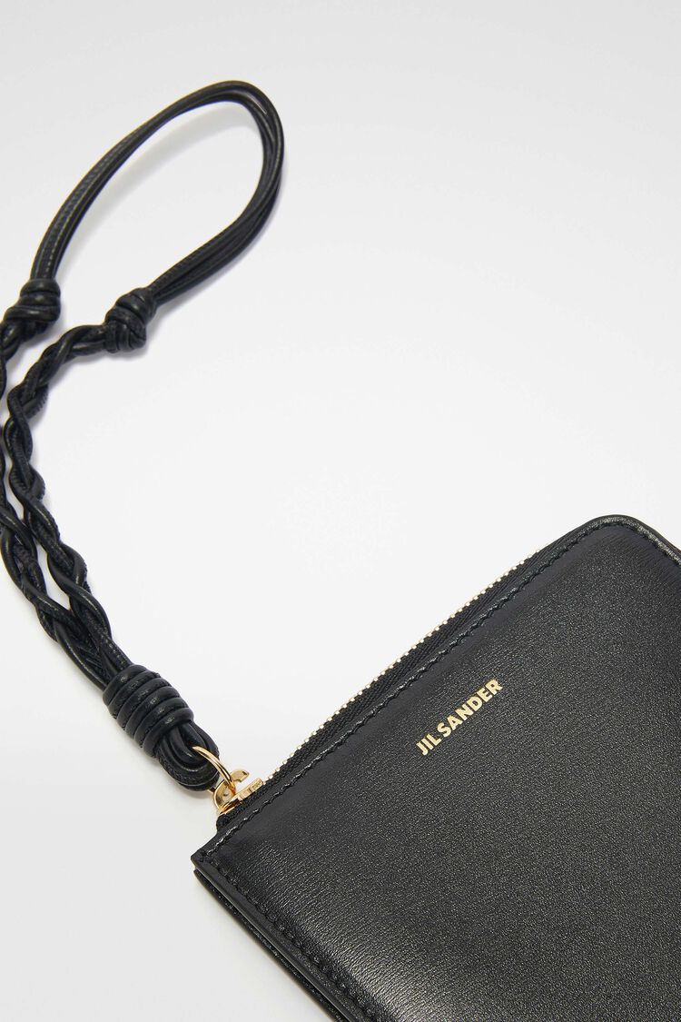 Tangle カードホルダー - ウォレットとカードホルダー Tangle カードホルダー - ウォレットとカードホルダー - Image 4