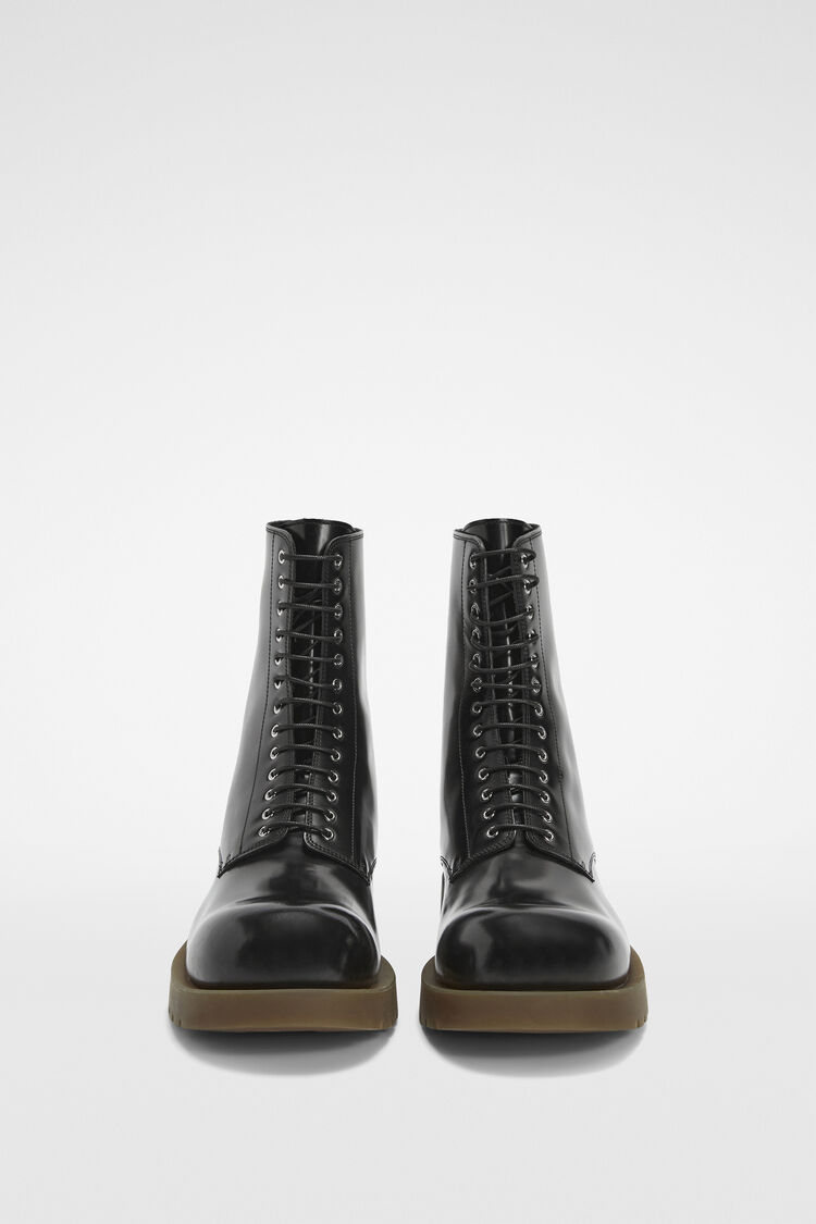 Ankle Boot - Boots Ankle Boot - Boots - Image 3