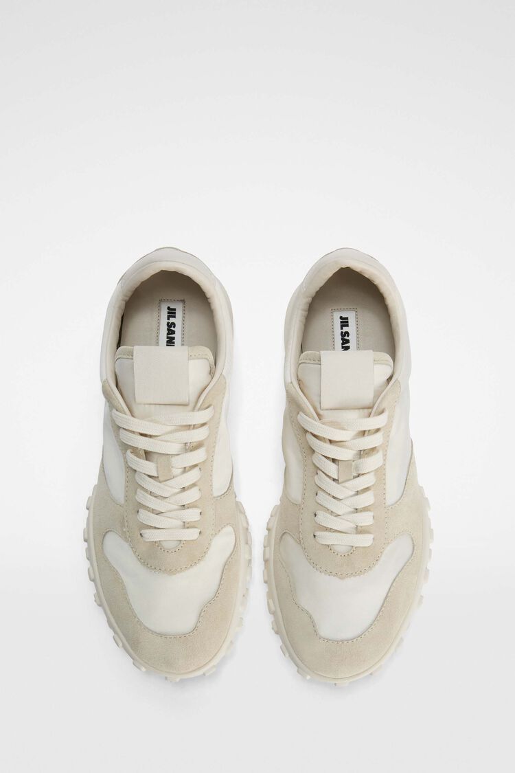 Moon Sneaker - Sneakers Moon Sneaker - Sneakers - Image 6