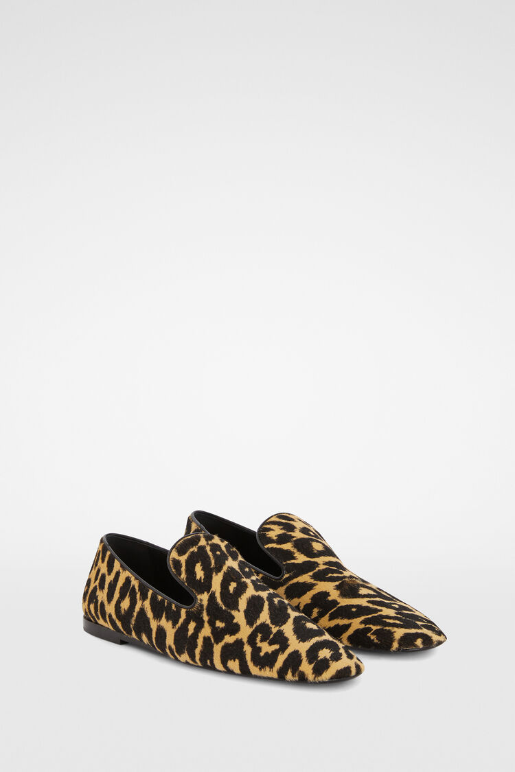 Loafer - Loafers Loafer - Loafers - Image 4