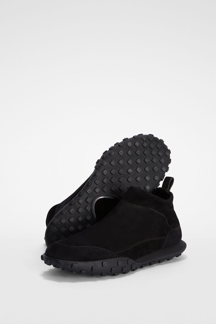 Moon Sneaker - Sneakers Moon Sneaker - Sneakers - Image 7