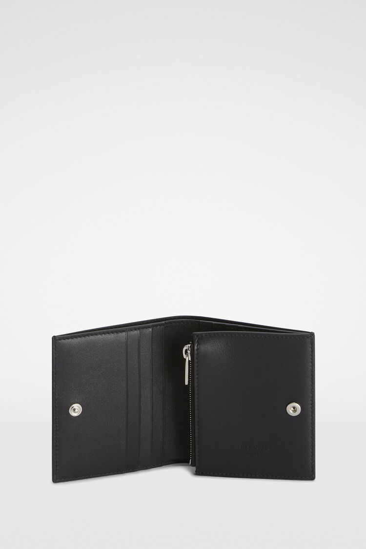 ウォレット - ウォレットとカードホルダー ウォレット - ウォレットとカードホルダー - Image 3