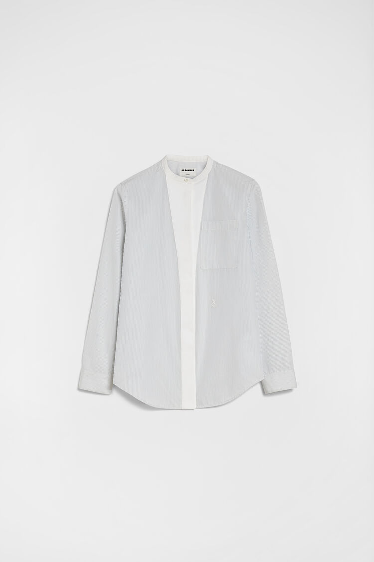 Tuesday - Shirts Tuesday - Shirts - Image 5