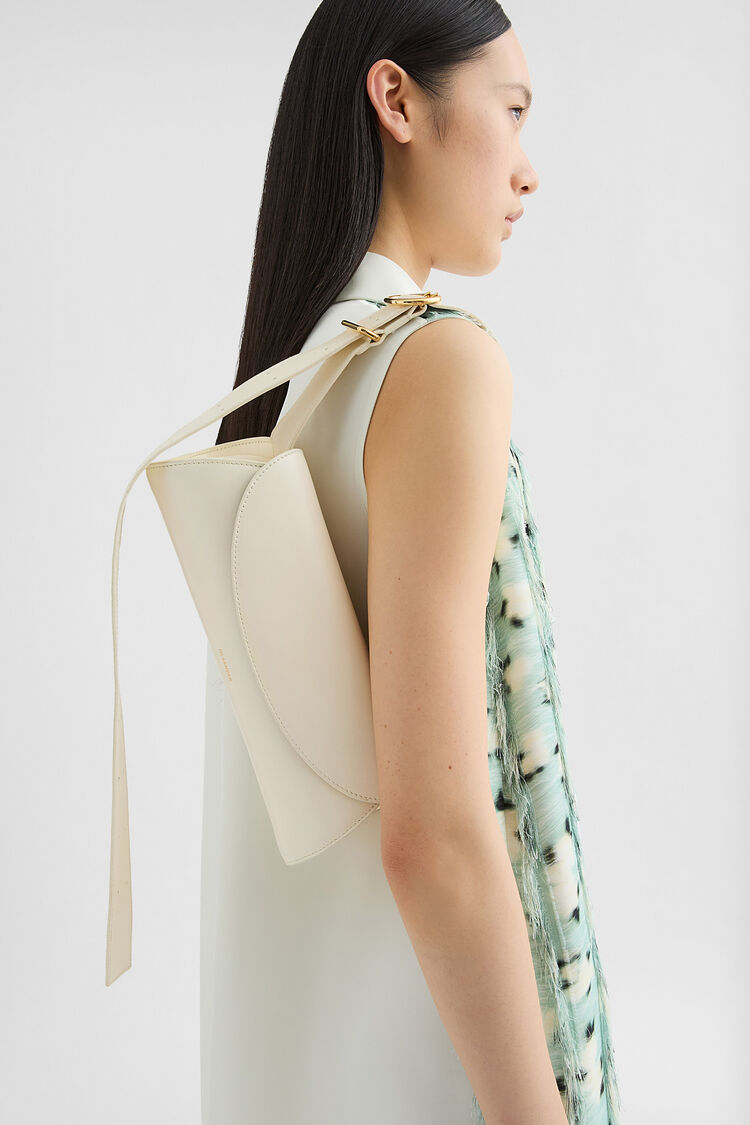 Cannolo Small - Handbags Cannolo Small - Handbags - Image 4