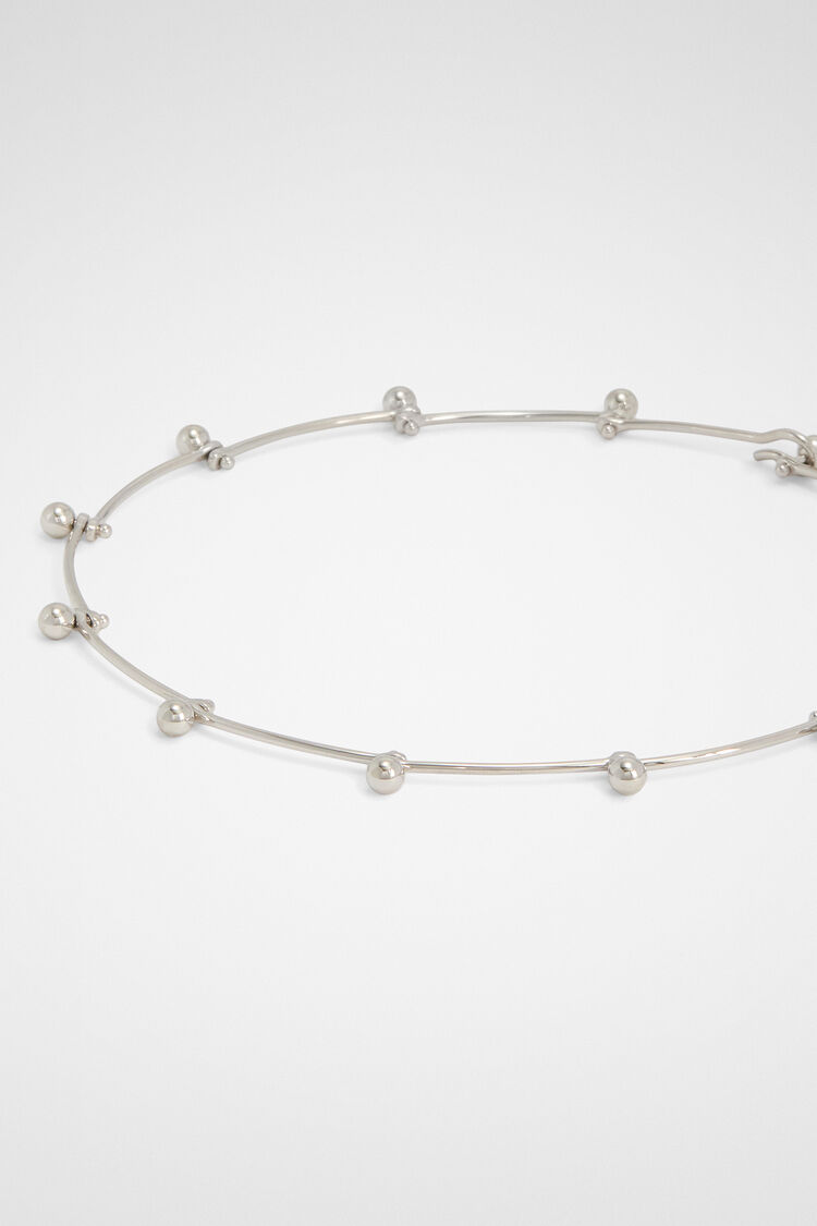 Necklace - Necklaces Necklace - Necklaces - Image 3