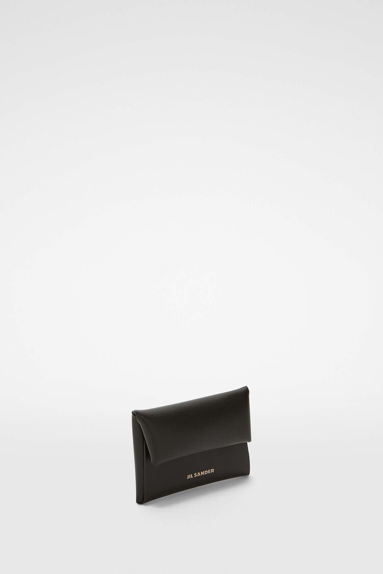 Folded Coin Purse Mini - Wallets and card holders Folded Coin Purse Mini - Wallets and card holders - Image 2