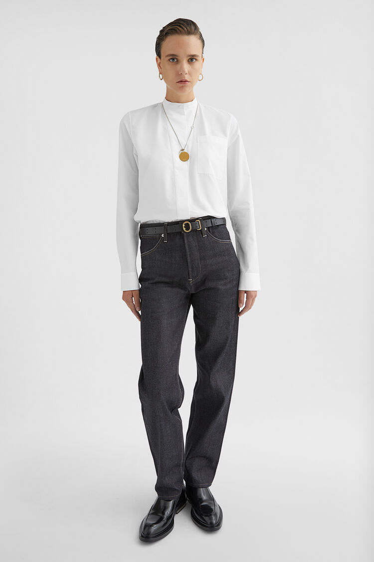 Tuesday - Camicie Tuesday - Camicie - Image 1