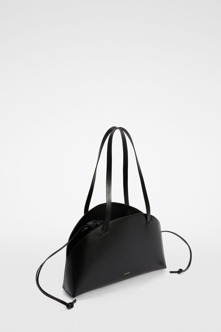 Curve Shoulder Medium - Shoulder bags Curve Shoulder Medium - Shoulder bags - Image 5