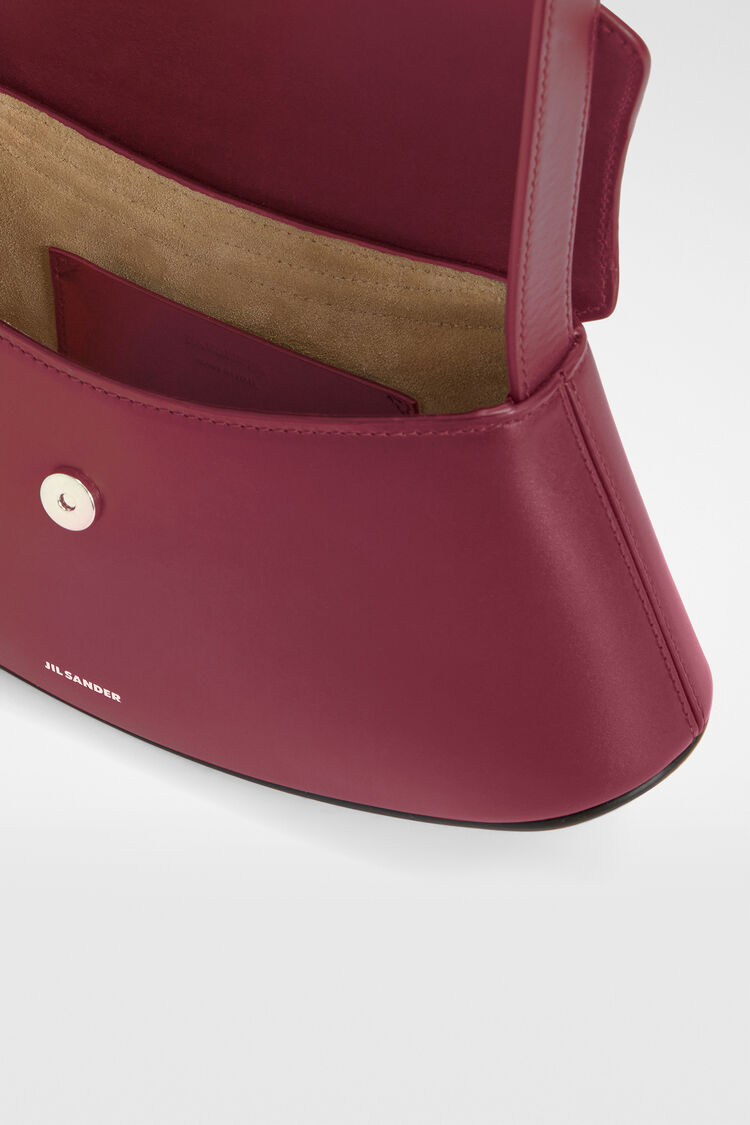 Eldorado Crossbody Piccola - Borse a tracolla Eldorado Crossbody Piccola - Borse a tracolla - Image 2
