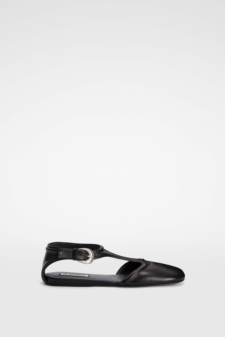 Mary Jane - Sandals Mary Jane - Sandals - Image 1