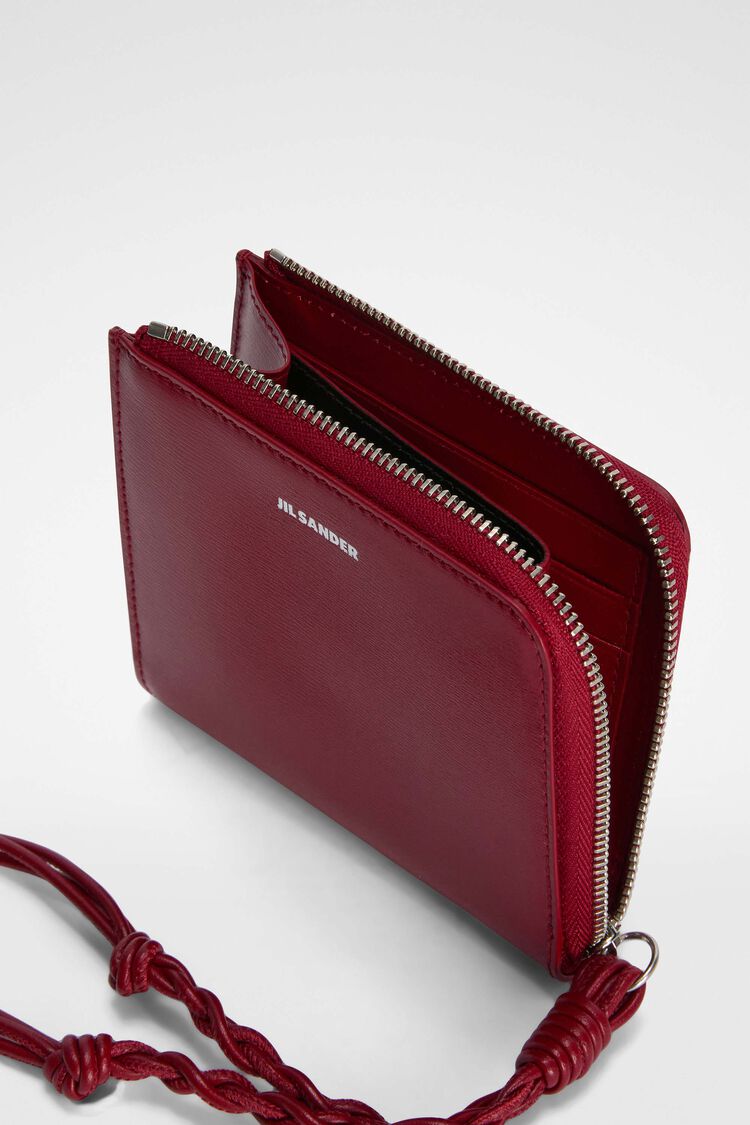 Tangle カードホルダー - ウォレットとカードホルダー Tangle カードホルダー - ウォレットとカードホルダー - Image 3