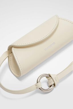 Cannolo Lipstick Case Cannolo Lipstick Case