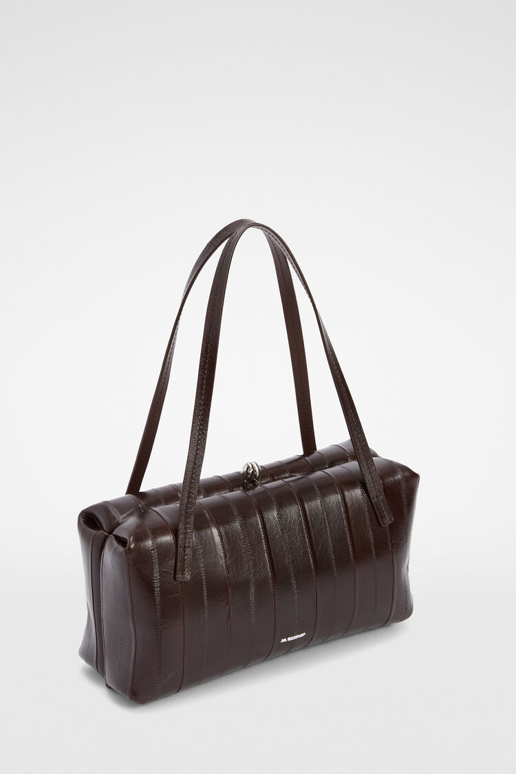 Goji Pillow Small - Handbags Goji Pillow Small - Handbags - Image 6