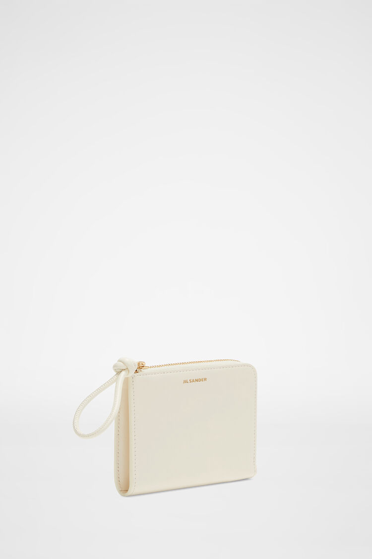 Giro Card Holder - Wallets and card holders Giro Card Holder - Wallets and card holders - Image 2
